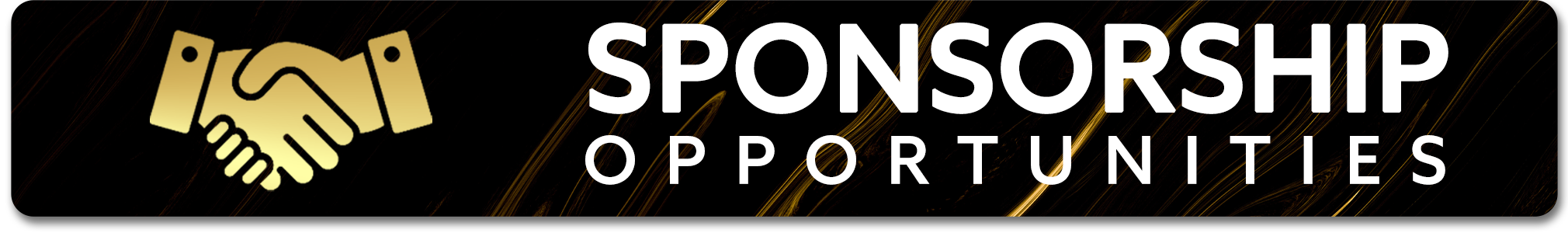 Sponsorship Opportunities