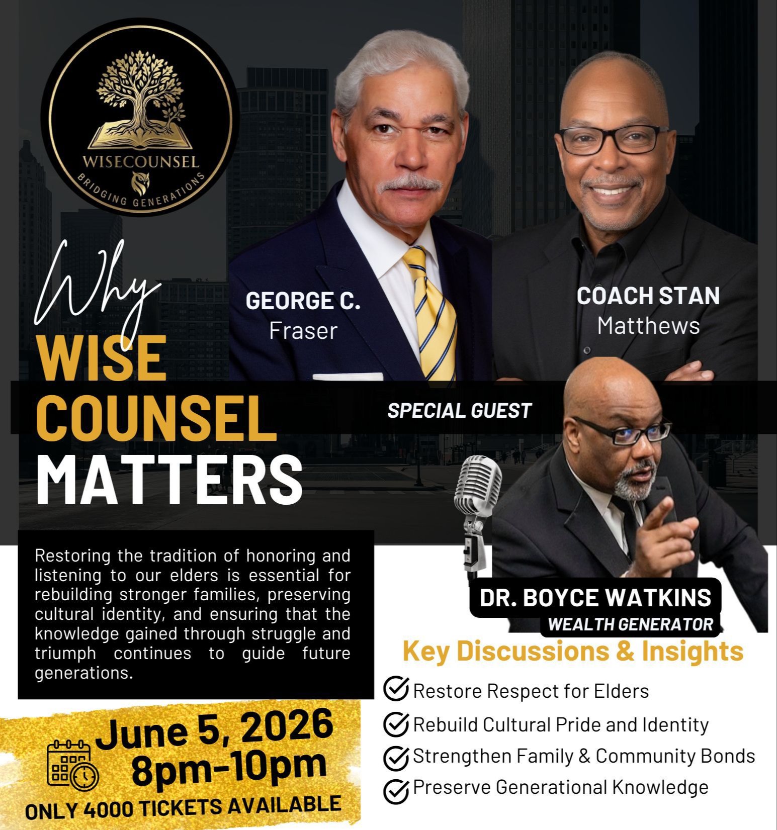 MPG Affiliate Partners